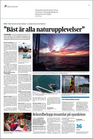 ekuriren_fl-20151201_000_00_00_005.pdf