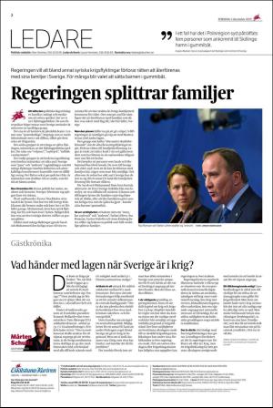ekuriren_fl-20151203_000_00_00_002.pdf