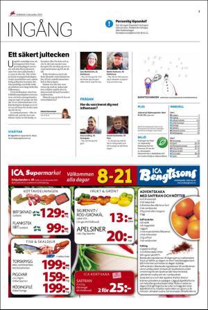 ekuriren_fl-20151203_000_00_00_003.pdf