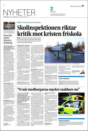 ekuriren_fl-20151203_000_00_00_004.pdf