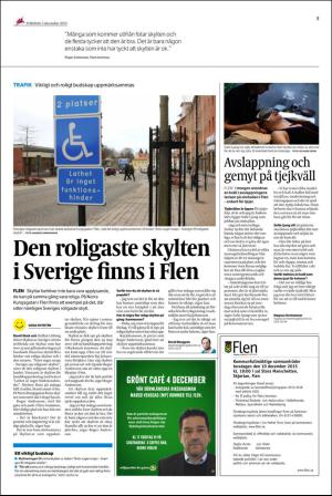 ekuriren_fl-20151203_000_00_00_005.pdf