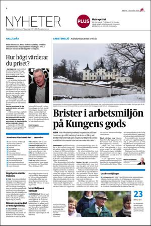 ekuriren_fl-20151204_000_00_00_004.pdf