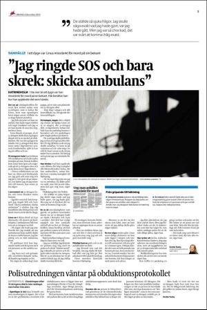 ekuriren_fl-20151204_000_00_00_005.pdf