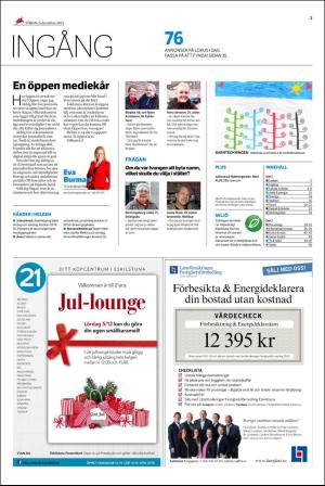 ekuriren_fl-20151205_000_00_00_003.pdf
