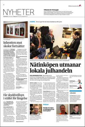 ekuriren_fl-20151205_000_00_00_004.pdf
