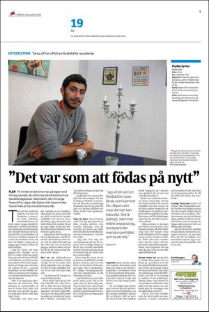 ekuriren_fl-20151205_000_00_00_005.pdf