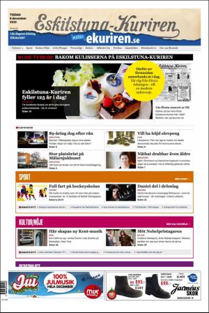 ekuriren_fl-20151208_000_00_00_003.pdf