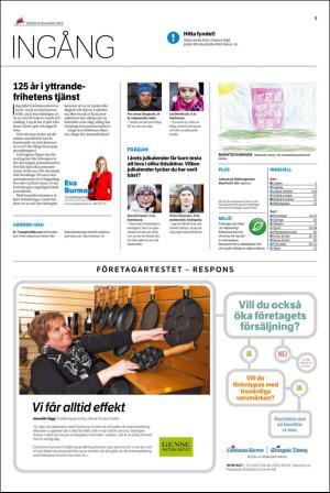 ekuriren_fl-20151208_000_00_00_005.pdf