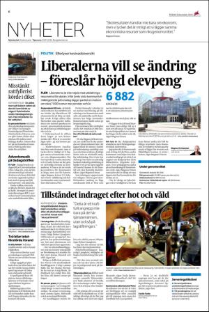 ekuriren_fl-20151208_000_00_00_006.pdf