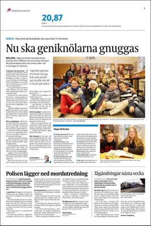 ekuriren_fl-20151209_000_00_00_005.pdf