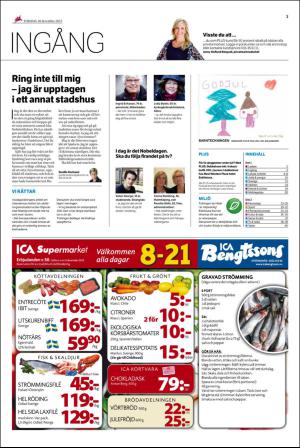 ekuriren_fl-20151210_000_00_00_003.pdf