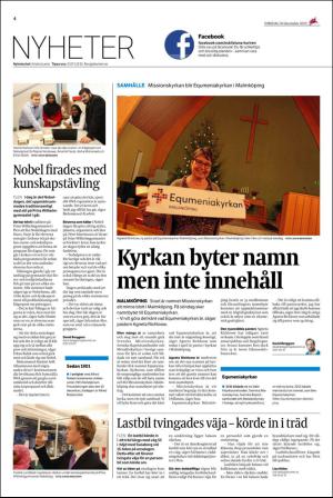 ekuriren_fl-20151210_000_00_00_004.pdf
