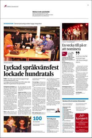 ekuriren_fl-20151211_000_00_00_005.pdf