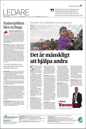 ekuriren_fl-20151212_000_00_00_002.pdf