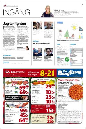 ekuriren_fl-20151214_000_00_00_003.pdf