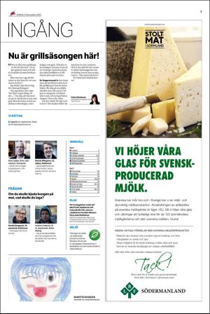 ekuriren_fl-20151215_000_00_00_003.pdf
