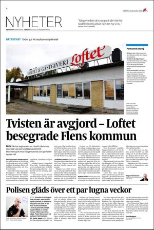 ekuriren_fl-20151216_000_00_00_004.pdf