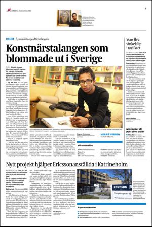 ekuriren_fl-20151216_000_00_00_005.pdf