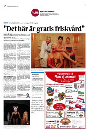 ekuriren_fl-20151217_000_00_00_005.pdf