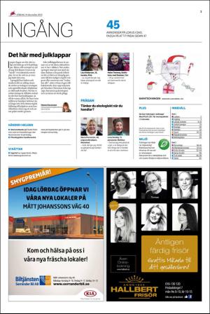 ekuriren_fl-20151219_000_00_00_003.pdf