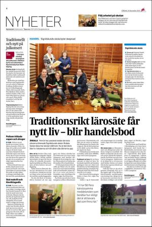 ekuriren_fl-20151219_000_00_00_004.pdf