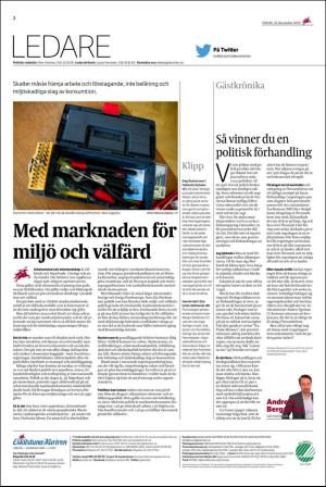ekuriren_fl-20151222_000_00_00_002.pdf