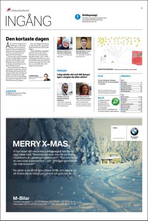 ekuriren_fl-20151222_000_00_00_003.pdf