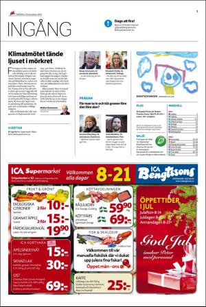 ekuriren_fl-20151223_000_00_00_003.pdf