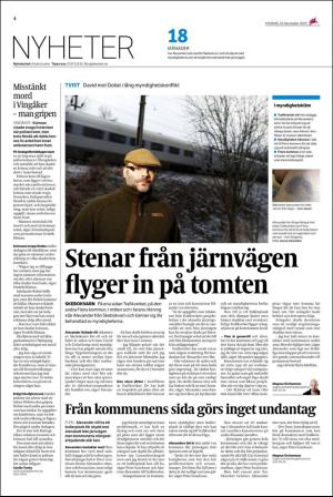 ekuriren_fl-20151223_000_00_00_004.pdf