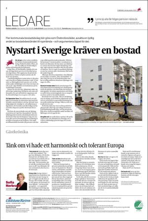 ekuriren_fl-20151224_000_00_00_002.pdf