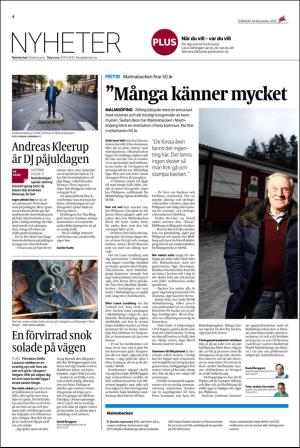 ekuriren_fl-20151224_000_00_00_004.pdf