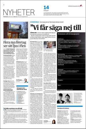 ekuriren_fl-20151228_000_00_00_004.pdf