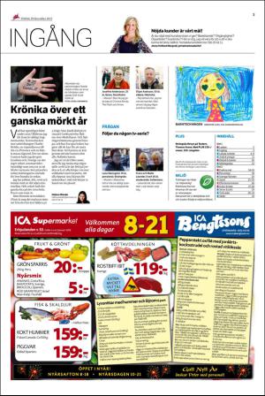 ekuriren_fl-20151229_000_00_00_003.pdf