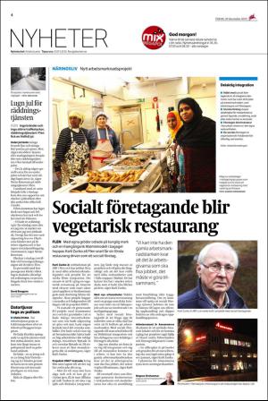 ekuriren_fl-20151229_000_00_00_004.pdf