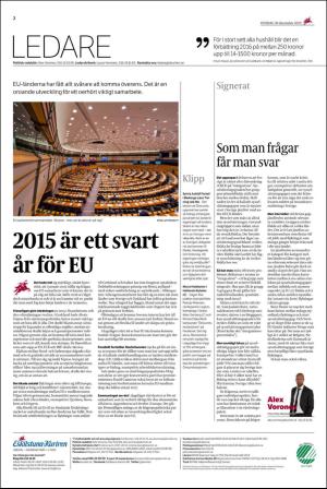 ekuriren_fl-20151230_000_00_00_002.pdf