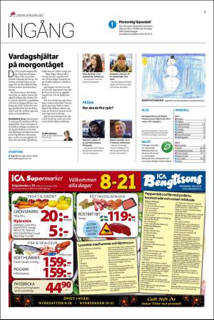 ekuriren_fl-20151230_000_00_00_003.pdf