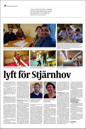ekuriren_fl-20151230_000_00_00_005.pdf