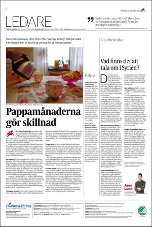 ekuriren_fl-20151231_000_00_00_002.pdf