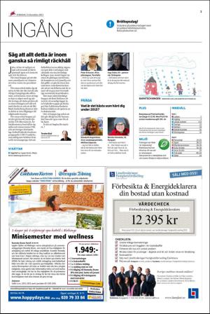 ekuriren_fl-20151231_000_00_00_003.pdf