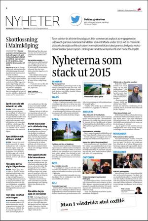 ekuriren_fl-20151231_000_00_00_004.pdf