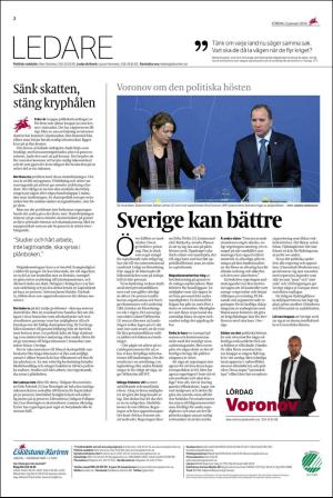 ekuriren_fl-20160102_000_00_00_002.pdf