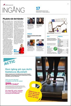 ekuriren_fl-20160102_000_00_00_003.pdf