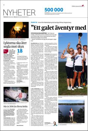 ekuriren_fl-20160102_000_00_00_004.pdf