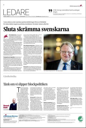 ekuriren_fl-20160104_000_00_00_002.pdf