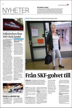 ekuriren_fl-20160104_000_00_00_004.pdf