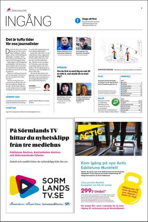 ekuriren_fl-20160105_000_00_00_003.pdf
