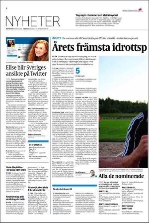 ekuriren_fl-20160105_000_00_00_004.pdf
