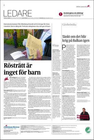 ekuriren_fl-20160107_000_00_00_002.pdf
