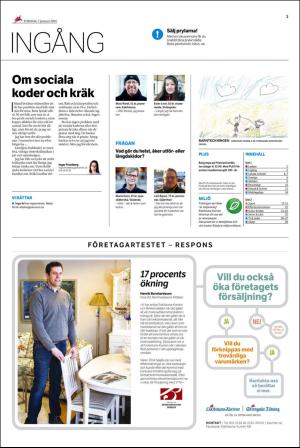 ekuriren_fl-20160107_000_00_00_003.pdf