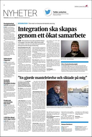 ekuriren_fl-20160107_000_00_00_004.pdf